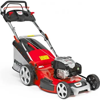 Sekačka Hecht 5564 BS