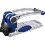 KW-TRIO KW trio 9550, dist.80mm