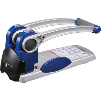 Děrovačka KW-TRIO KW trio 9550, dist.80mm