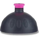 R&B Mědílek  Zdravá lahev kompletní…