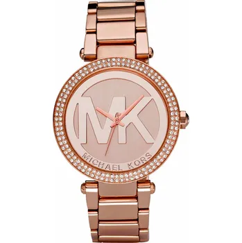 Hodinky Michael Kors MK5865