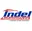 Indel