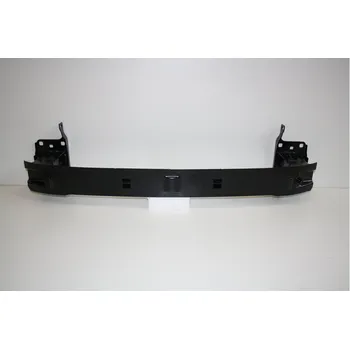 Oprava karosérie ORIGINÁLNÍ DÍL Výztuha př. nárazníku Superb III 3V0807109 - originál