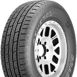 off-road,4x4 (univerzální) General-Tire Grabber HTS 60 245/65 R17 107V