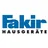 Fakir-hausgeräte