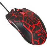 E-Blue Cobra EMS624BKCA-IU černo-červená