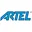 Artel