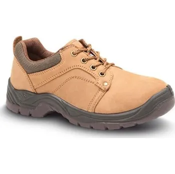 Pracovní obuv Obuv VM 2775 - 46