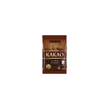 Kakao Mocca 100gr