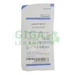 Gáza hydr.kompr.ster.5x5cm/5ks Steriwund