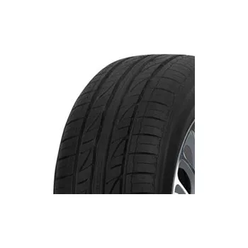 Letní osobní pneu ALTENZO 205/60 R 16 SPORTS EQUATOR 96V 205606