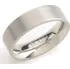 Prsten Boccia Titanium 0101-01