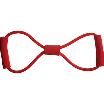 NoName posilovač-expander gumový - osmička