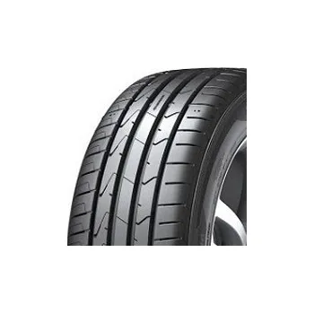 Letní osobní pneu HANKOOK 235/55 R 17 K125 VENTUS PRIME3 103W XL 1020168