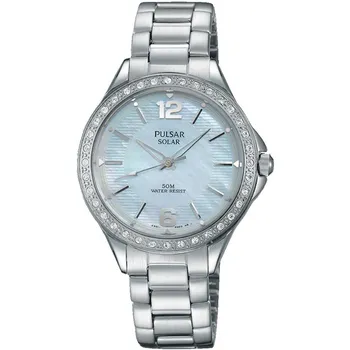 Pulsar Watches PY5009X1