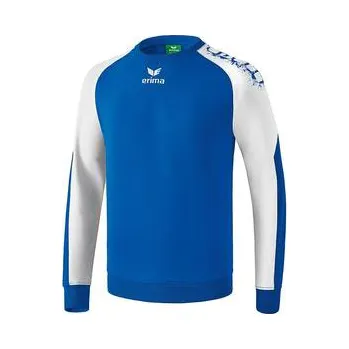 Pánská mikina Erima Essential 5-C mikina