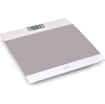 Domácí spotřebič Laica PS1049P