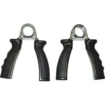 NoName posilovač rukou Acra kleště