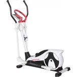eliptical magnetický Acra BE53E