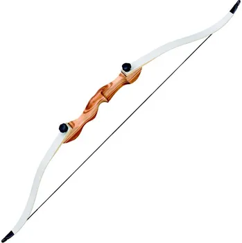 Luk Luk Ragim Wildcat Junior 48" 18lbs pravý