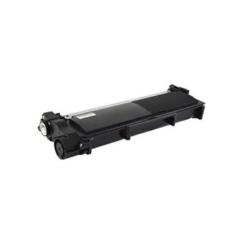 Printwell za Brother TN-2320 kompatibilní toner