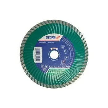 Řezný kotouč Turbolite Diamantový kotouč na beton průměr 400mm