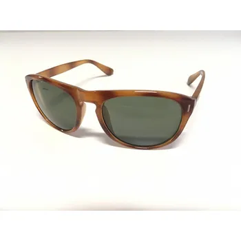 Sluneční brýle Jack and Jones C17 Kávové Velikost: Uni