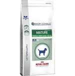 Royal Canin Vet Care Mature Small Dog…