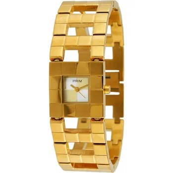 Hodinky PRIM W02P.10089.A