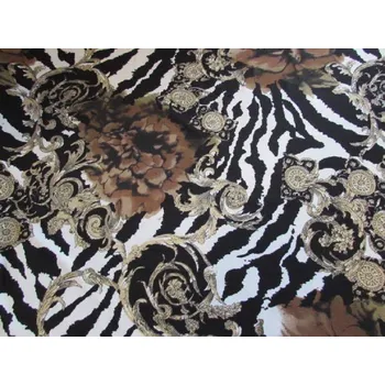 Úplet panel 1,5 M x 170 cm š. č.49