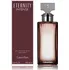 Dámský parfém Calvin Klein Eternity Intense W EDP