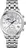 hodinky Certina C033.450.11.031.00 DS-8