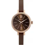 GANT Elizabeth W71403