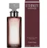 Dámský parfém Calvin Klein Eternity Intense W EDP