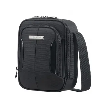 Samsonite XBR Tablet Crossover