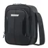 Samsonite XBR Tablet Crossover, černá