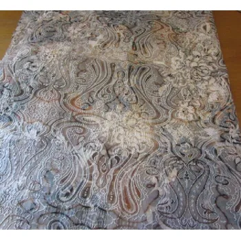 Panel, žakár 1,4 M x 145 cm š. č.52