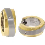 Boccia Titanium 0560-07