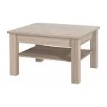 JUREK Konferenční stolek Cezar CZ18 sonoma