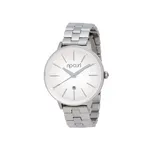 Rip Curl Lindsay SSS A2838G