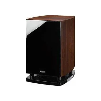 Audio MAGNAT Quantum Sub 6725A mocca