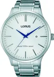 Lorus RH967FX9