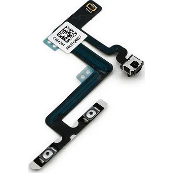 Apple/Foxconn iPhone 6 Plus (5,5") flex hlasitosti