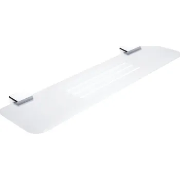 Drátěná police Police Kibo Ki X360-26 (délka 60cm)