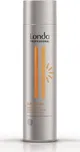 Londa Professional Sun Spark šampon 250…