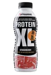 Nutramino Protein Shake XL 500 ml