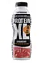 Proteinový nápoj Nutramino Protein Shake XL 500 ml