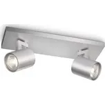 Philips Massive 53092/48/12