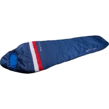 Spacák Spokey Ultralight 1000