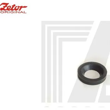 RC náhradní díl Kroužek unašeče Zetor UŘI 59453022